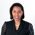 PEARL KWEZI AMANDA KAKITAHI - HR | Career Development Coach | Helping students, parents, and professionals gain career clarity through assessments, coaching, mentoring, and intentional long-term career planning.